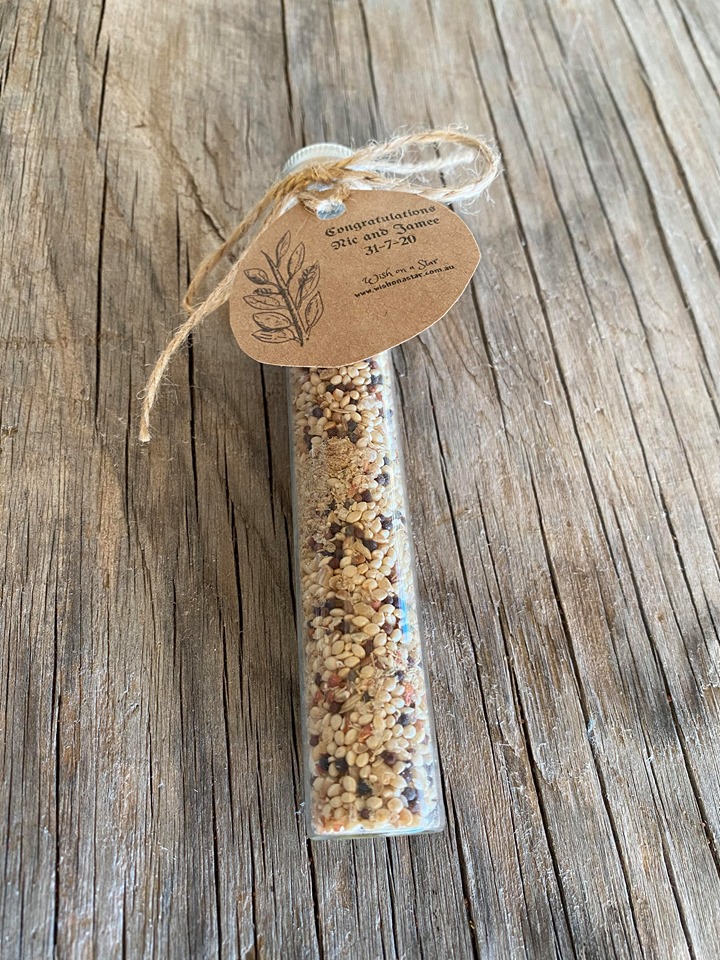 104429277_661076661138538_2269324229628685270_n