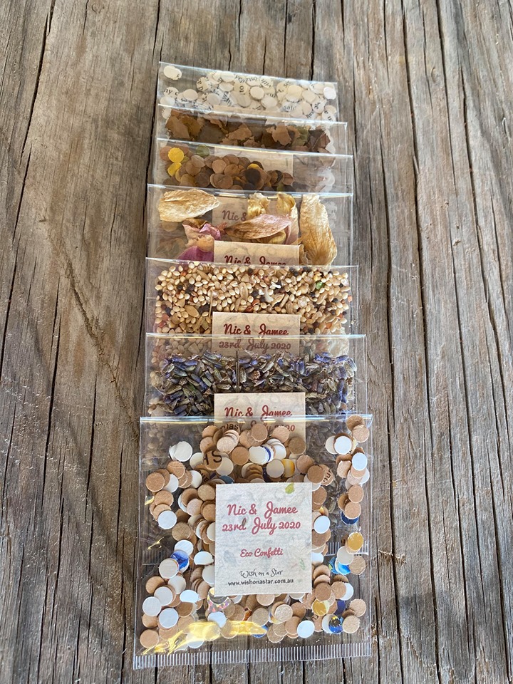 104429824_2586502884930728_6937637403002027920_n