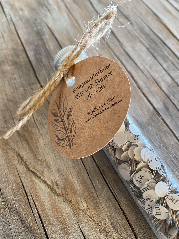 104706092_899098583924969_7662596322294099681_n