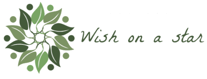 Wish On A Star